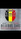 Logo Belgique Cars